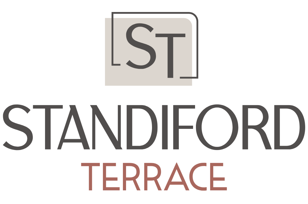 Premier Apartment Modesto - Modesto Apartment for Rent